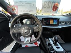 MG GT